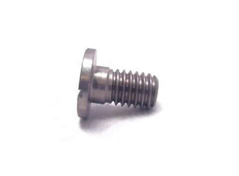 Mercury MerCruiser 10-29608 Genuine OEM Boat 200-650 HP Sterndrive Gear Housing Flush Screw