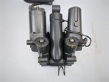 Nissan Tohatsu 3B7S771503 3B7S771500 Genuine OEM Outboard Hydraulic Power Trim Tilt Assembly