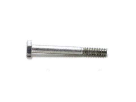 Mercury MerCruiser 10-30720 Genuine OEM Alpha Impeller Pump Cover to Choke Plate Screw Bolt