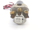 Raymarine E12139 Type 0.5 ACU-100 Marine Autopilot Reversing Hydraulic Pump