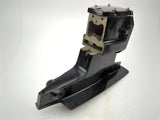 Mercury MerCruiser 1589-8868A15 1589-8867-C3 Genuine OEM Bravo Upper Drive Shaft Gear Case Housing