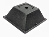 Humminbird PTC-W Wide POP Point Of Purchase Black Display Kit