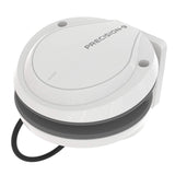 Navico Lowrance Simrad B&G 000-12607-001 Precision-9 NMEA 2000 Compass