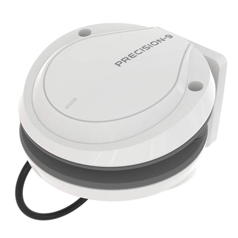 Navico Lowrance Simrad B&G 000-12607-001 Precision-9 NMEA 2000 Compass