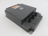 Furuno ETR-6/10N BBFF1 Marine High Performance NAVnet Network Sounder FishFinder