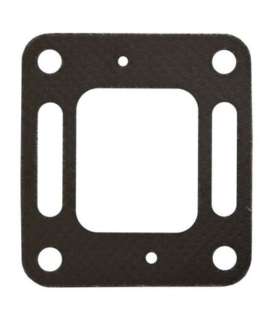 Mercury MerCruiser 27-41813 Marine Exhaust Elbow Gasket Sierra 18-0897