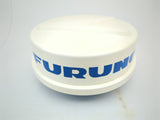 Furuno RSB-0067 M821 1721 MARK-2 Marine 17" 2kW Radome Radar with Cable