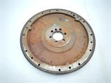 Mercury MerCruiser 222-9520 93433010N 10105832 Genuine OEM 5.0L 5.7L 6.2L 14" Flywheel