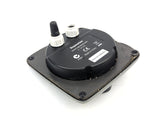 Raymarine p70R E22167 Power Boat Marine Autopilot Rotary Controller