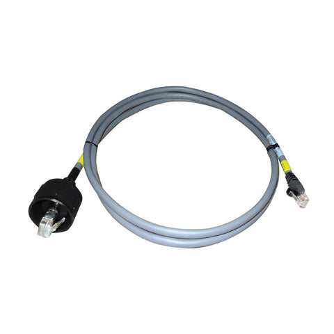 Raymarine E55049 SeaTalk HS High Speed DSM30 DSM300 Network Cable 1.5 Meter 4598-003-N