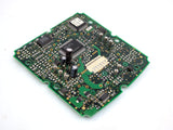 Raymarine 3015-152 ST6000 ST6000+ Autohelm SmartPilot Autopilot Control PCB Board