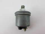 VDO 362 033 (362 081 001 001 K) 80 PSI Dual Station Standard Pressure Sender 3/1