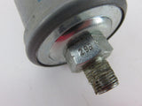 VDO 362 033 (362 081 001 001 K) 80 PSI Dual Station Standard Pressure Sender 3/1