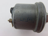 VDO 362 033 (362 081 001 001 K) 80 PSI Dual Station Standard Pressure Sender 3/1