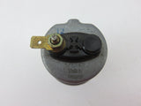 VDO 362 033 (362 081 001 001 K) 80 PSI Dual Station Standard Pressure Sender 3/1