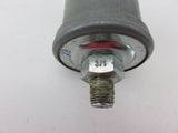 VDO 362 033 (362 081 001 001 K) 80 PSI Dual Station Standard Pressure Sender 3/1