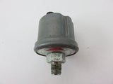 VDO 362 033 (362 081 001 001 K) 80 PSI Dual Station Standard Pressure Sender 3/1