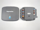 Raymarine E12178 ST290 Volvo Penta IPS DPU Smartpilot Autopilot Data Processing Unit