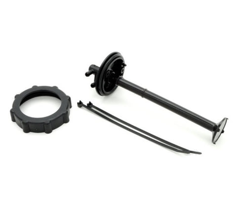 Mercury 816190A4 Genuine OEM Marine Outboard Oil Pick-up Assembly Without Sender