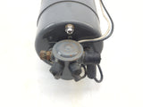 Groco PSR 24V Paragon Senior Marine Boat 11 GPM Water Pressure System Pump