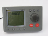 Raymarine ST8002 E12183 M92647 Autopilot S1G S2G S3G Smartpilot Autopilot Control Head