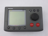 Raymarine ST8002 E12183 M92647 Autopilot S1G S2G S3G Smartpilot Autopilot Control Head
