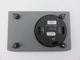 Raymarine ST8002 E12183 M92647 Autopilot S1G S2G S3G Smartpilot Autopilot Control Head