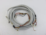 Furuno PSU-008 1964C FR-8252 Power Supply for RSB-0072 25kW VX1 VX2 Open Array Radar Antenna
