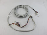 Furuno PSU-008 1964C FR-8252 Power Supply for RSB-0072 25kW VX1 VX2 Open Array Radar Antenna