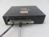 Furuno PSU-008 1964C FR-8252 Power Supply for RSB-0072 25kW VX1 VX2 Open Array Radar Antenna