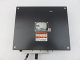 Furuno PSU-008 1964C FR-8252 Power Supply for RSB-0072 25kW VX1 VX2 Open Array Radar Antenna