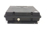 SGC SG-230 Smartuner Marine HF SSB Radio 1.6-30 MHz Antenna Tuner Coupler