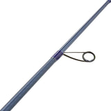 Star Rods VI1225S70 VPR 7' Inshore Spinning Fishing Rod