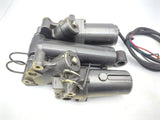 Nissan Tohatsu 3B7S771503 3B7S771500 Genuine OEM Outboard Hydraulic Power Trim Tilt Assembly