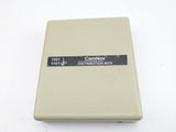 ComNav 1001 1101 2001 20010001 Boat Marine Autopilot Distribution Box Cover ONLY