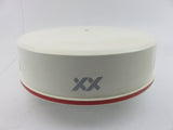 Raymarine R40XX M92539 Raytheon Boat Marine 24" 4kW 32NM Radome Radar
