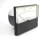 Modutec 2S-AAAX-150 Jewell Instruments 2-1/2" Panel Mount 150 AMP AC Ammeter Gauge