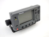 Raymarine RC320 E32015 RAYCHART 320 Chartplotter GPS Display with Sun Cover