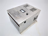 Newmar HDM-70 Boat Marine Heavy Duty 12V 70A Automatic Battery Charger Converter