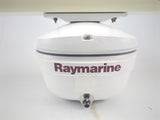 Raymarine E52069 Boat Marine 48" 4kW HD Digital Open Array Radar