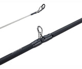 Shakespeare USESCA862MH Ugly Stik Elite 8'-6" 2-Piece Salmon / Steelhead Casting Fishing Rod