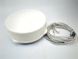 Furuno RSB-0071-057 24" NavNET VX1 VX2 4kW Radome Radar Antenna for 1833C 1834C with Cable