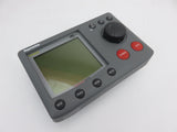Raymarine ST8002+ Plus E12119-P Surface Mount Marine Autopilot Control Head ST8002
