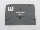 Raymarine E12054 Boat Marine Smartpilot S2 Autopilot Course Computer 150 - Second Wind Sales