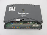 Raymarine E12054 Boat Marine Smartpilot S2 Autopilot Course Computer 150 - Second Wind Sales