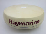 Raymarine 4D M92652-S Pathfinder C70 C80 C120 E80 E120 24" 4kw Radome Radar