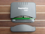 Raymarine E55058 Boat Marine SeaTalk HS 100 Megabit High Speed Network Switch SeaTalkHS
