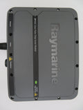 Raymarine CP450C E102143 Clear Pulse CHIRP Precision Sonar FishFinder Module