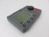 Raymarine ST8002+ Plus E12119-P Surface Mount Marine Autopilot Control Head FOR PARTS