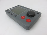 Raymarine ST8002+ Plus E12119-P Surface Mount Marine Autopilot Control Head FOR PARTS